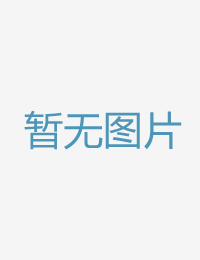 真實拍攝採訪中赞#NAME?